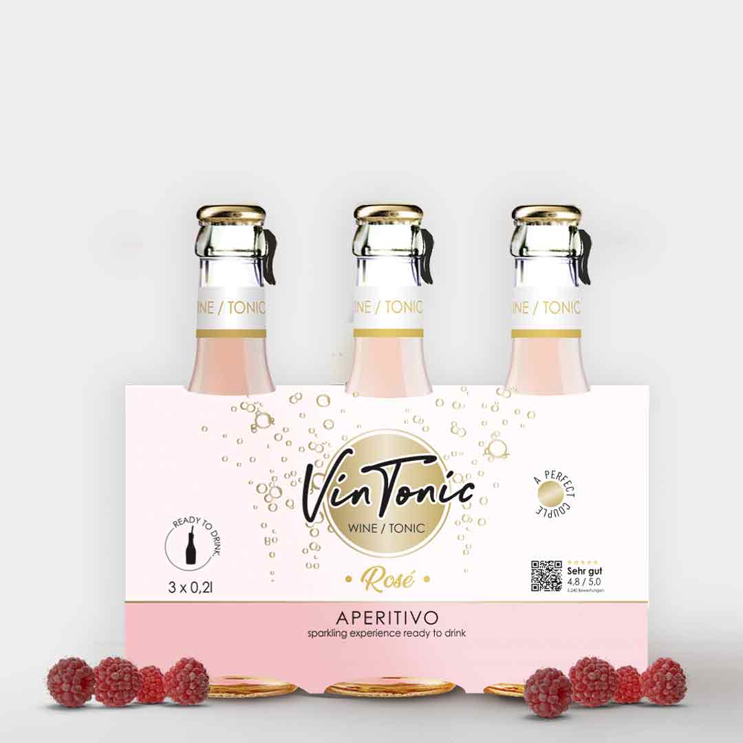 verpackung-piccolo-rose-3erpack-klein