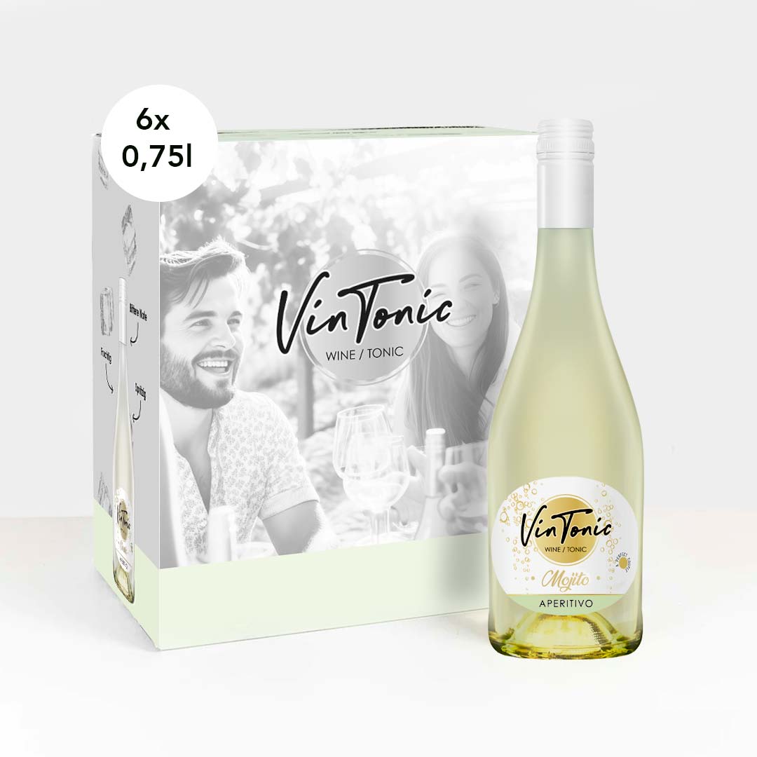 vintonic-flasche-vor-karton-mojito