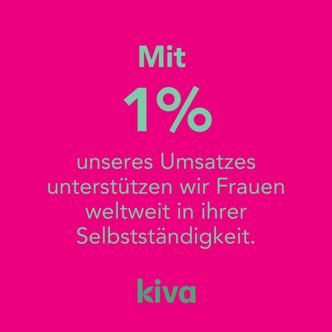 kiva-kooperation-frauen-support-vintonic