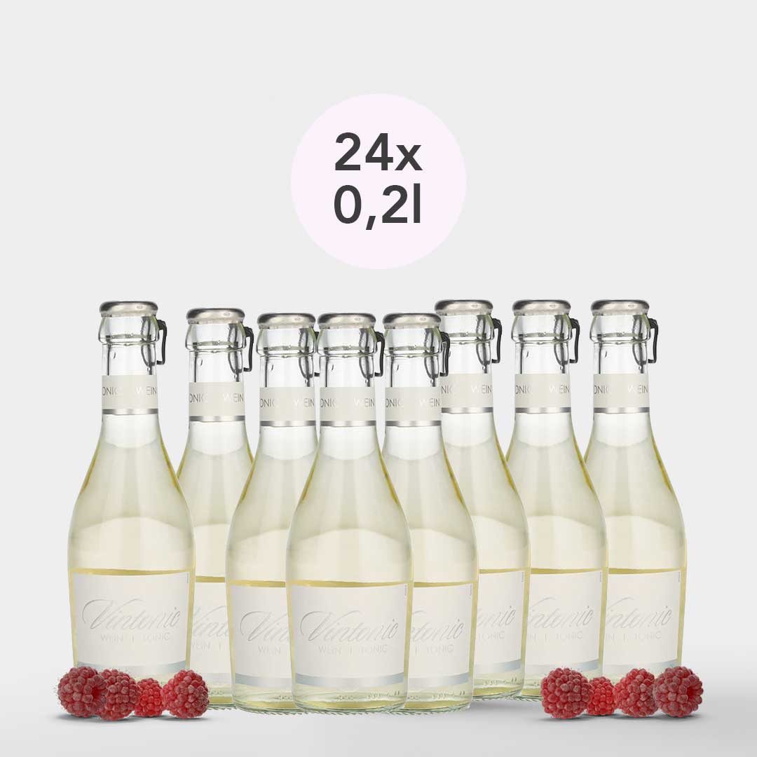 classic-piccolo-24stk-vintonic-aperitif