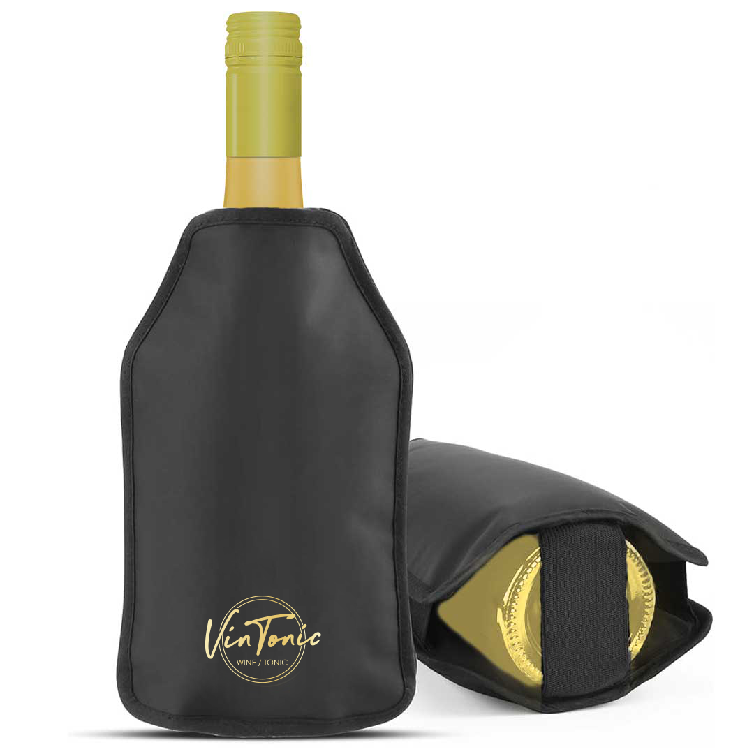 kuehlmanschette-vintonic-logo-vorne-klein-zumueberziehen-flasche