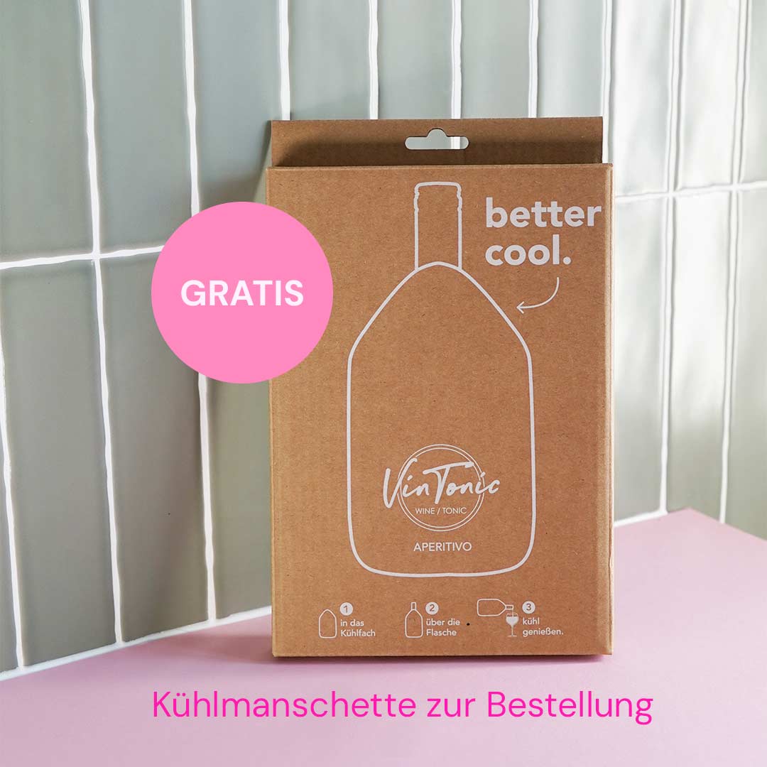 kuehlmanschette-in-verpackung-an-fliesen-gelehnt