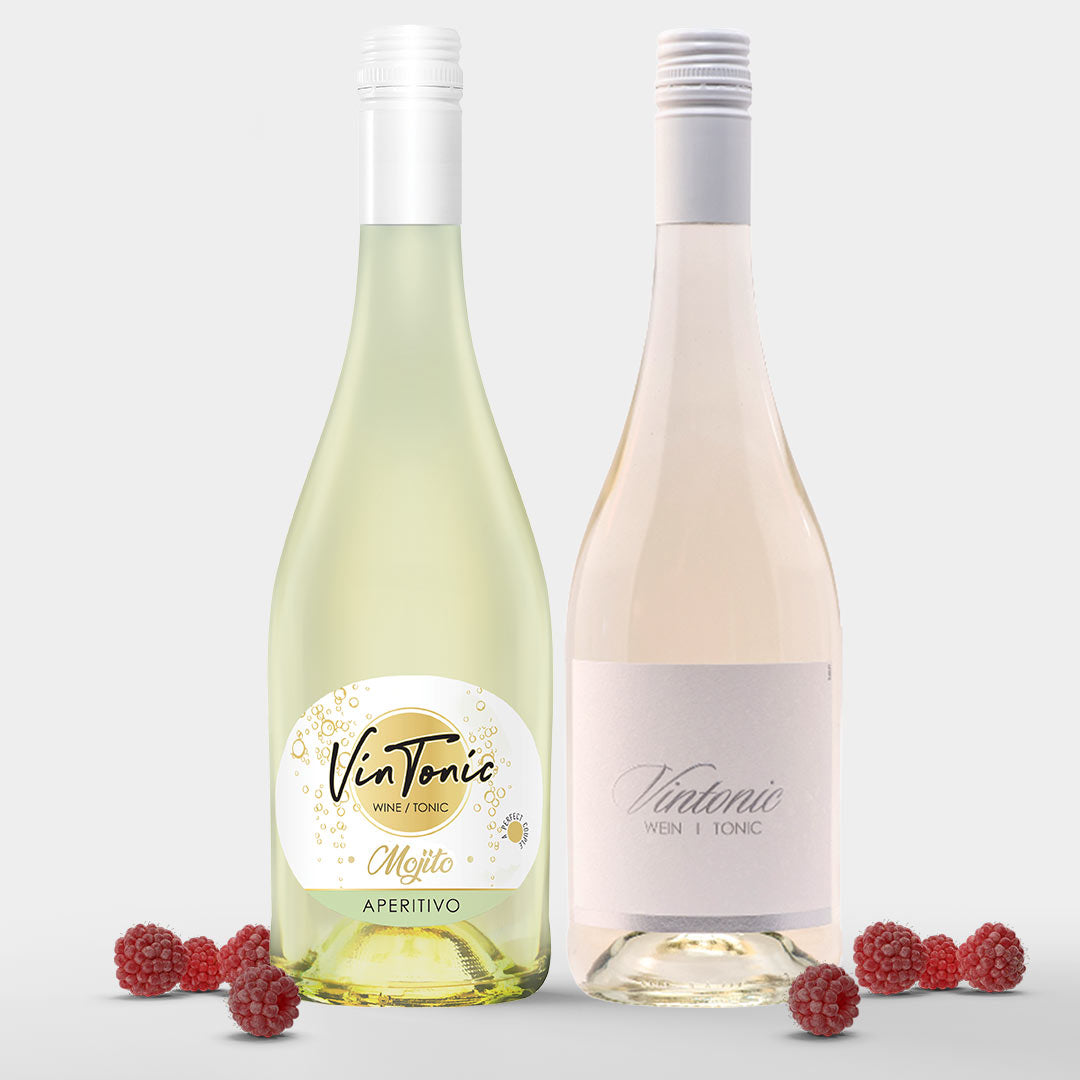 mix-mojito-classic-075l-wein-tonic-aperitif