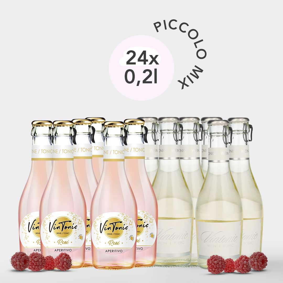 piccolo-mix-rose-classic-24er