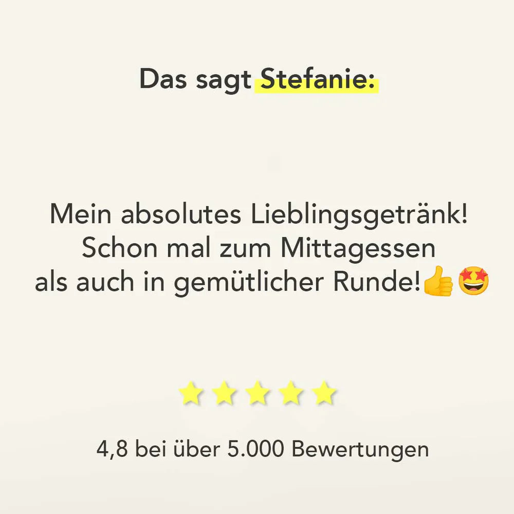 top-bewertung-vintonic-classic-5sterne