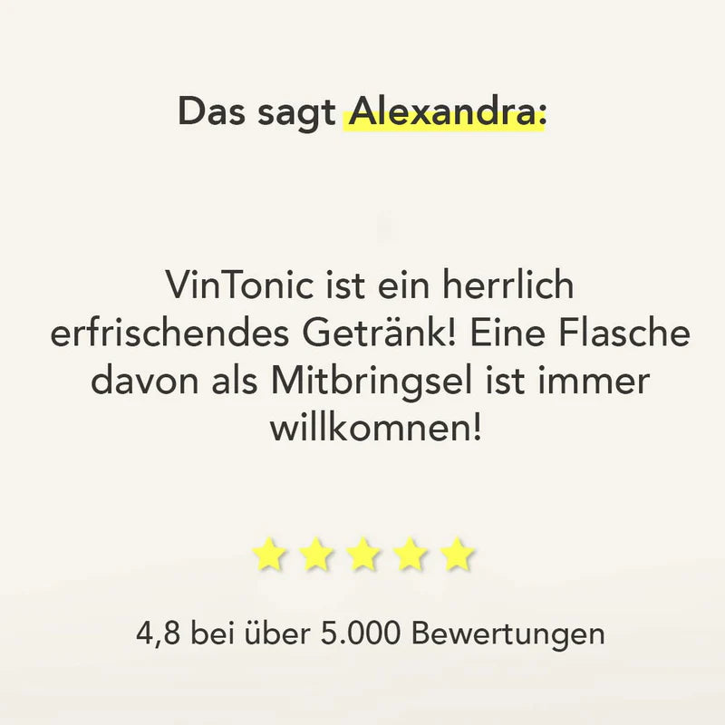 bewertung-vintonic-wein-tonic
