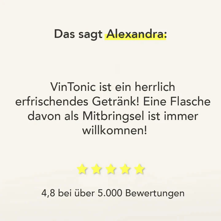 topbewertung-vintonic-lemonello