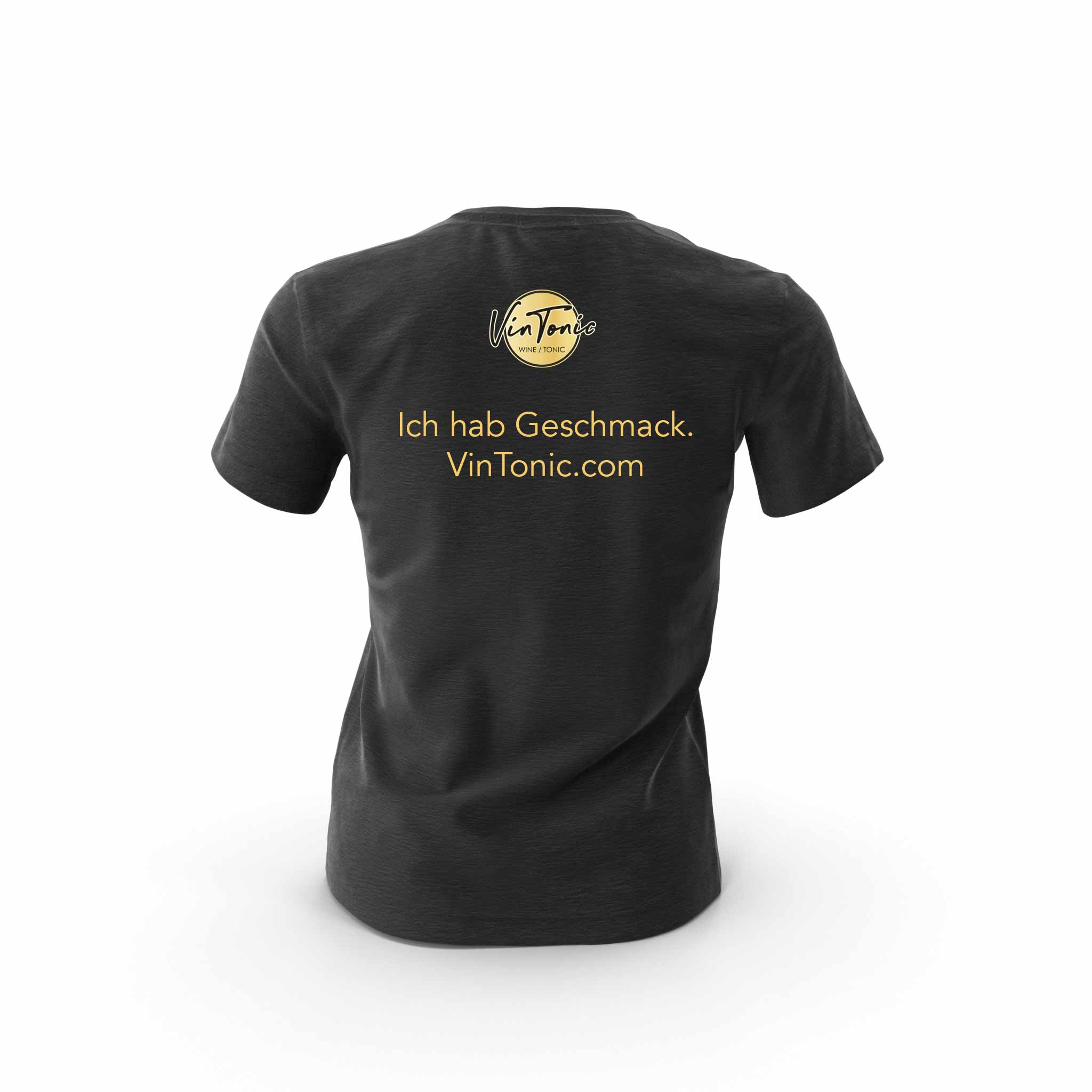 vintonic-tshirt-frauen-damen-hinten-aufschrift-ichhabgeschmack-vintonic.com-vintoniclogo
