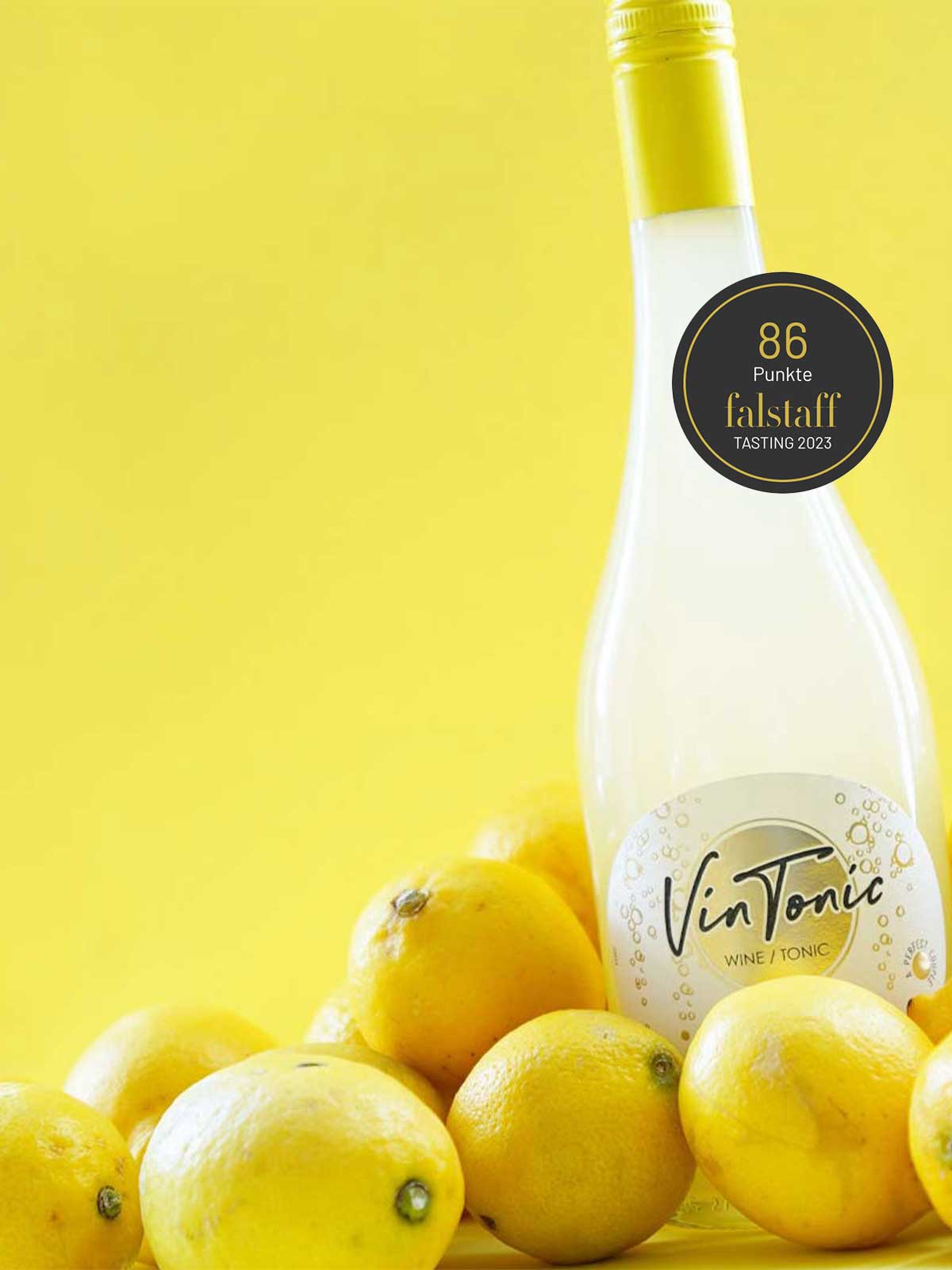 vintonic-lemonello-sommer-aperitif-falstaff-auszeichnung-zitronen-vordergrund