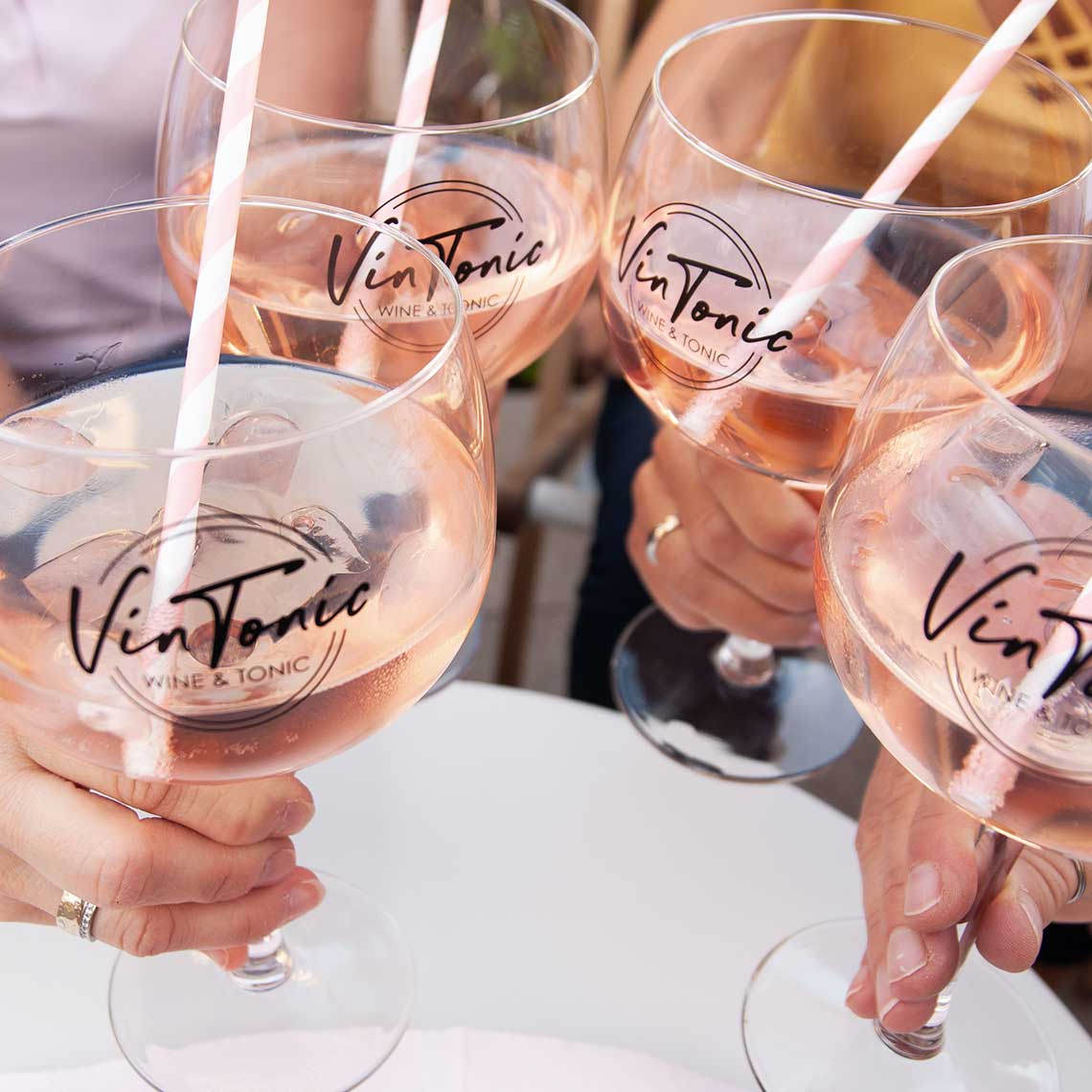 vintonic-feste.jpg__PID:7d4c2fb3-53cc-4408-ac18-a5c8f92bc935