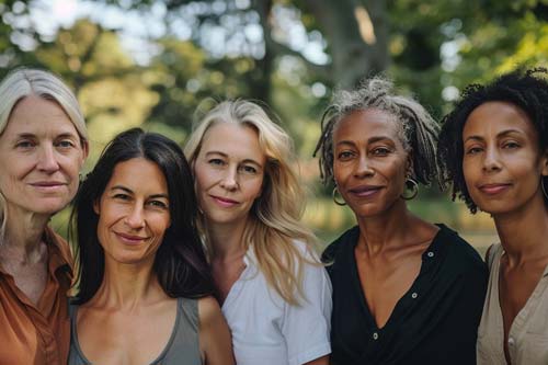 vintonic-frauen-support-kiva-unterschiedliche-personen