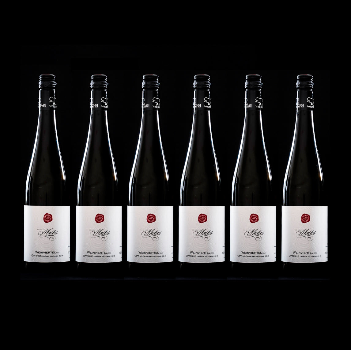 reinhard-mattes-gruendervintonic-wein