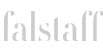 fallstaff-logo
