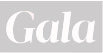 gala-logo