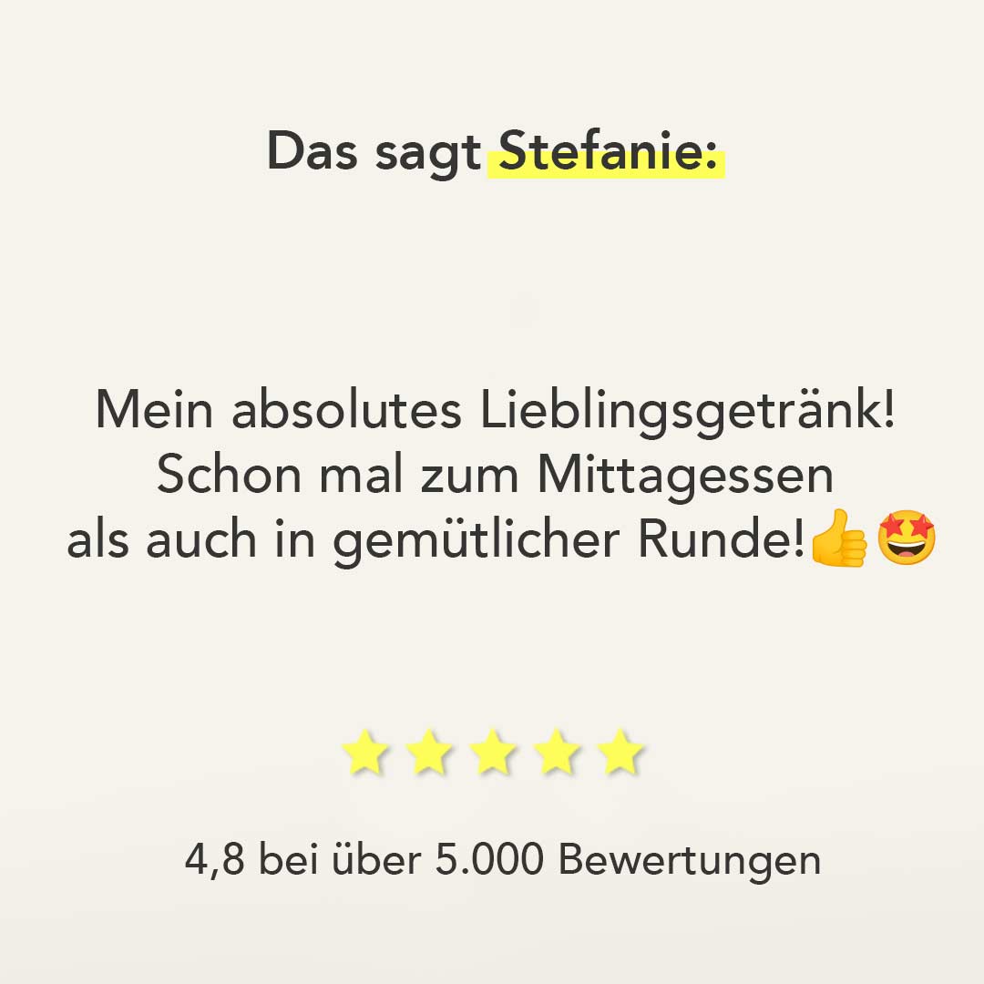 topbewertung-vintonic-classic