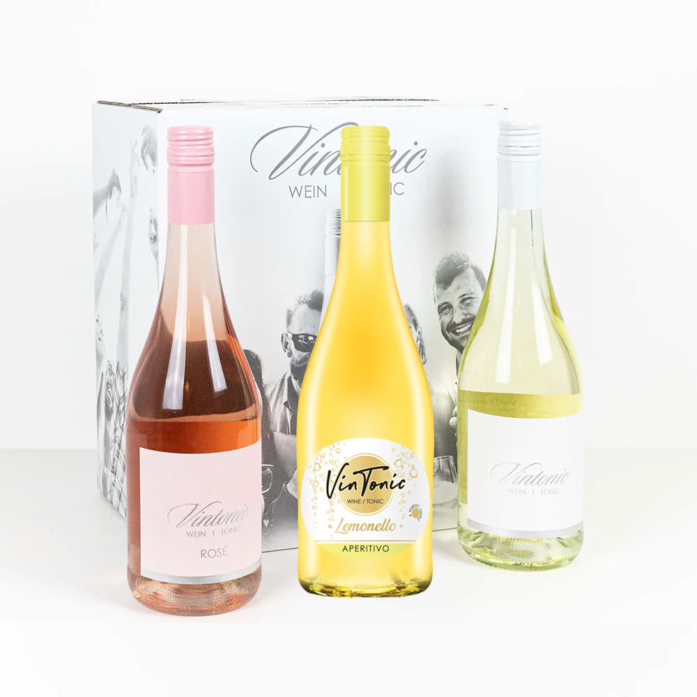 vintonic-075l-mix-vor-vintonic-karton