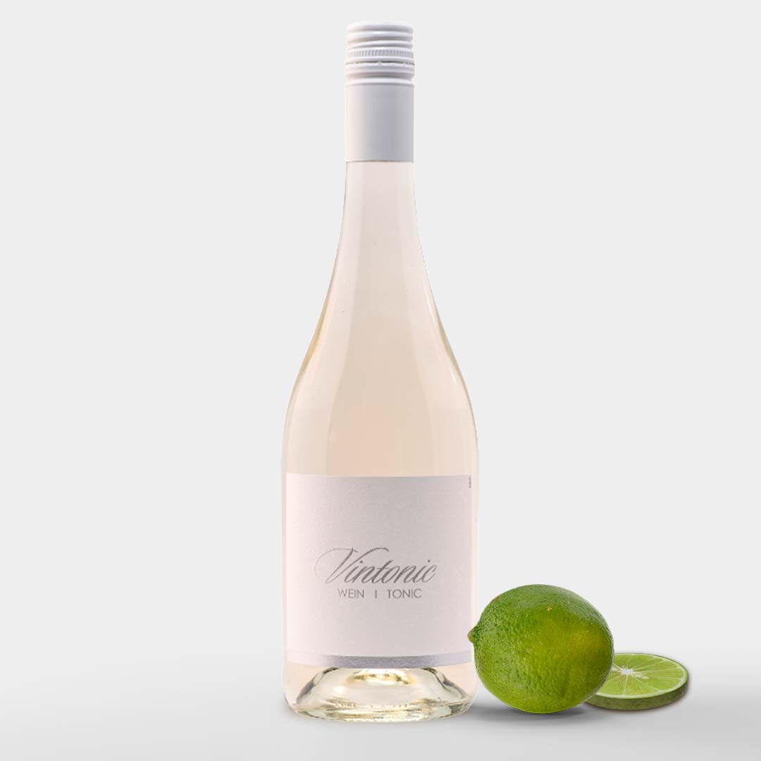 vintonic-classic-mit-limette-vor-weissen-hintergrund